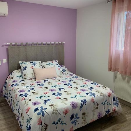 Frontenac  Les Chambres De L'Archange المظهر الخارجي الصورة