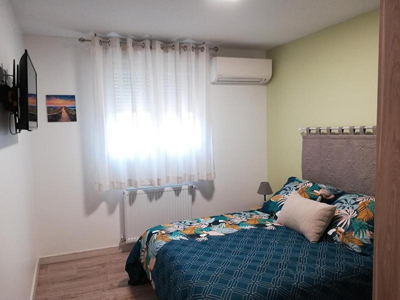 Frontenac  Les Chambres De L'Archange المظهر الخارجي الصورة